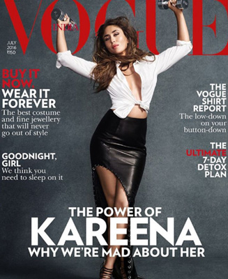 Kokrak uchlari chiqadigan oriq ayollar bilan porno jinsiy aloqa