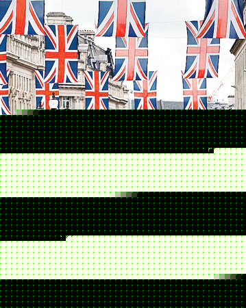 Indian student's hope positive after brexit