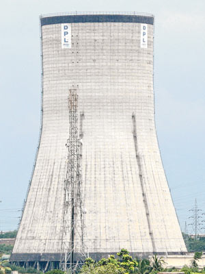 WB government initates for betterment of DPL