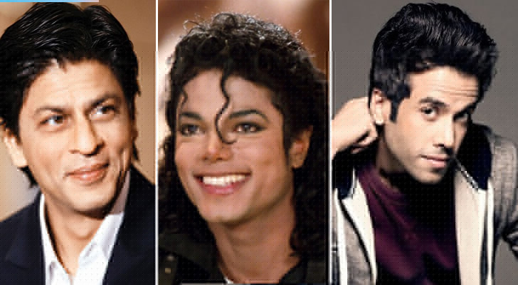 Celebrities who opted for surrogacy dgtl