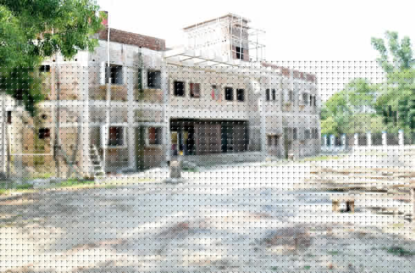 Minister states to give more importance to 'Drama and Cultural Centre'