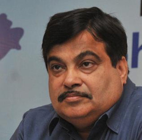 India Will Build Up Port In Bangladesh-dgtl