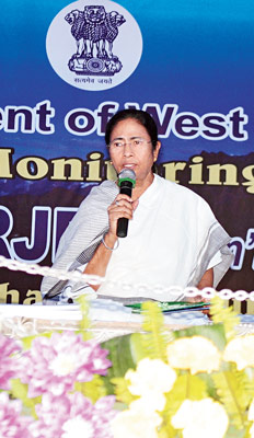 New Hope for development of sports due to new setup of Board