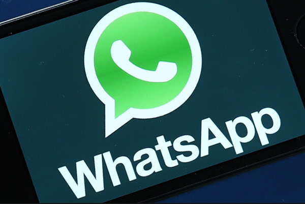Fake Whatsapp Message Announcing Cash Reward for Students Leaves Corporation Officials Perplexeddgtl