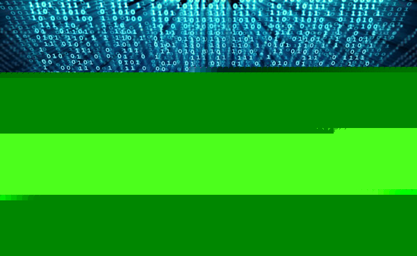 11 countries are in suspect list of Bangladesh reserve theft bng dgtl