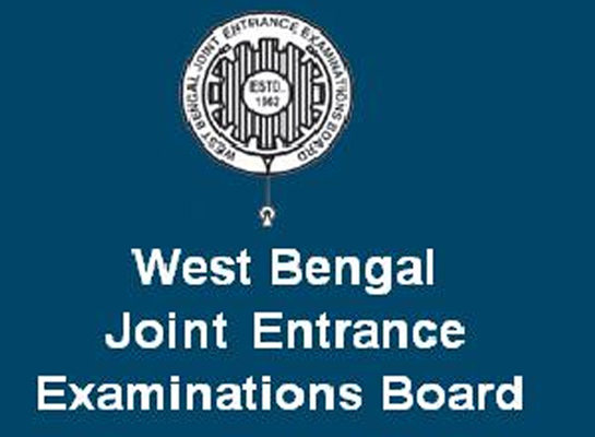 WBJEE result 2016 declared dgtl