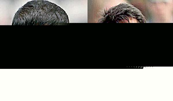 Leanders olympics future is on bopannas hand