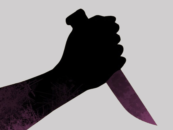 Hindu Priest Slaughtered In Bangladesh bng dgtl