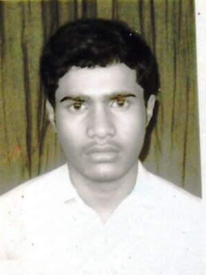 Student committed suicide, accused of theft