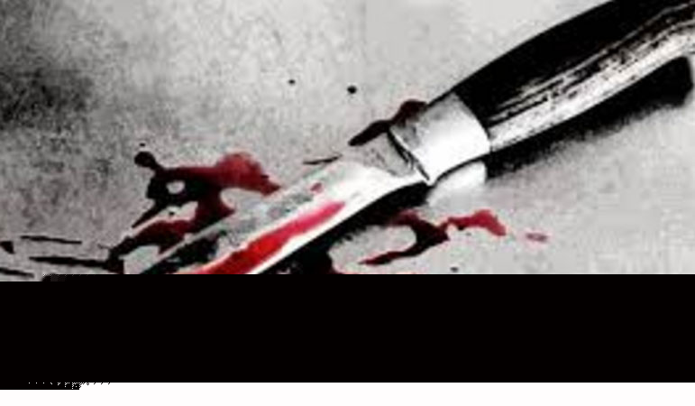 Hindu priest has been killed in Bangladesh, ISIS clams responsibility