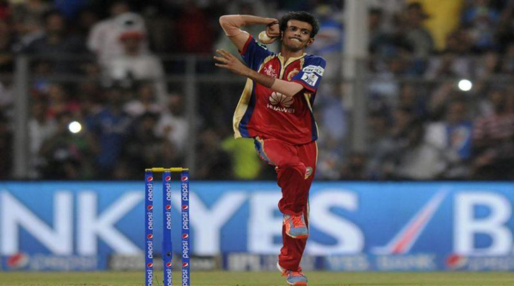 Watch India-Zimbabwe series for this 8 players dgtl