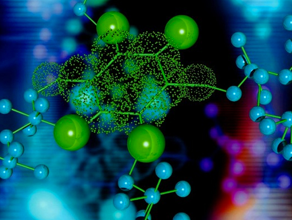 IUPAC IS NAMING THE FOUR NEW ELEMENTS-dgtl