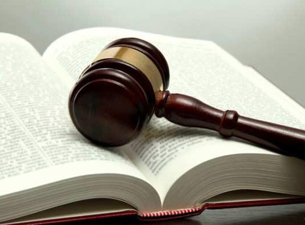 BJP stands for Uniform civil code before Uttarpradesh poll dgtl