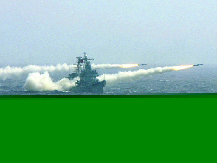 Today's news at a glance dgtl