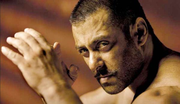 Salman rape remarks,Truth is always truth if he not seeks apology