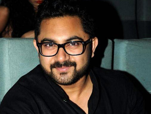 Soham blessed with a baby boy do you know his name? dgtl