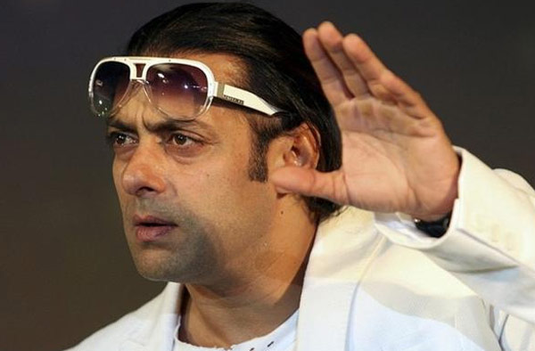 salman khan faces a new controversy dgtl