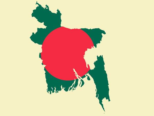 3 people sentenced to death for crimes against humanity dgtl