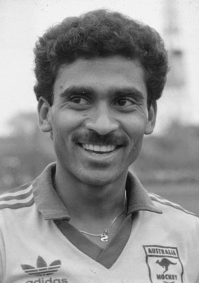 Indian hockey wizard Mohammed Shahid passes away dgtl