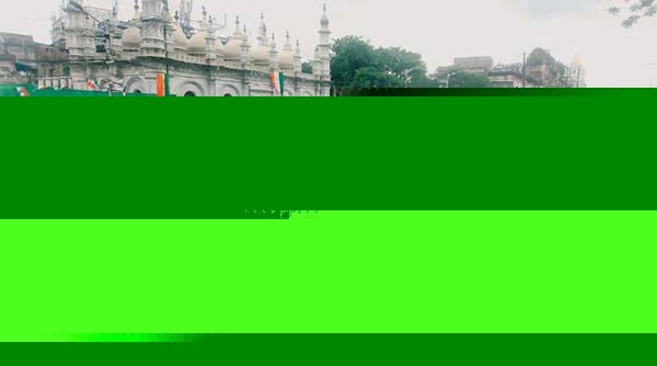 Huge amount of TMC supporters to attend 21st rally 