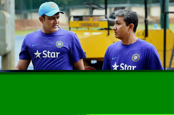 We are ready to face West Indian challenge dgtl