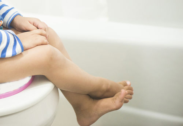 Avoid these 6 foods if you have bladder irritation dgtl