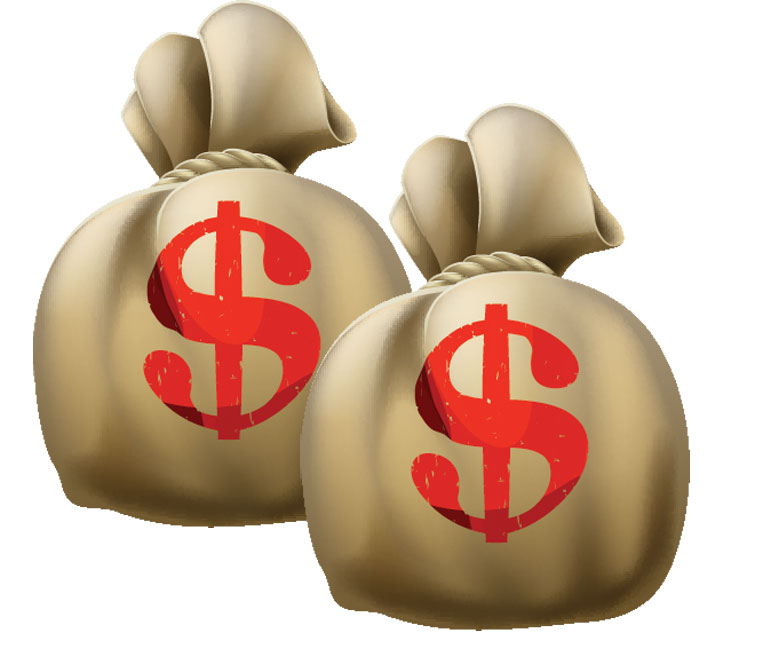 SBI signs JV with Canada's Brookfield for stressed assets fund