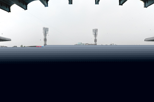 CAB election indefinitely postponed 