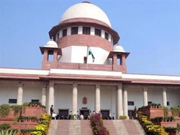 Tripura govt. goes to Supreme Court to settle dearness allowance issue