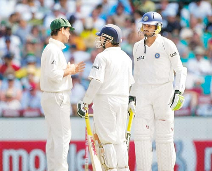 Most 8 controversies of Sachin Tendulkar dgtl 