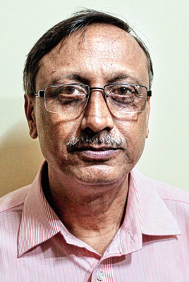 sumit chowdhury feels adda is keeping us together 