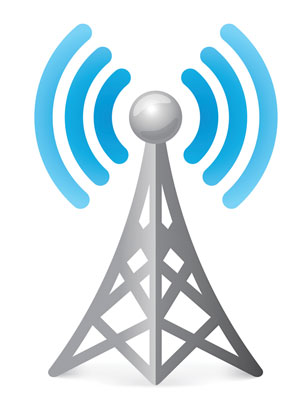 Telcom operators going to install one lakh towers to reduce Call drops