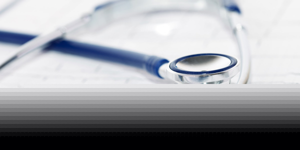 Training of the Quacks Faces uncertainty 