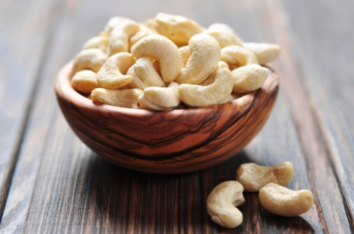 Know 7 benefits of eating cashew everyday dgtl 
