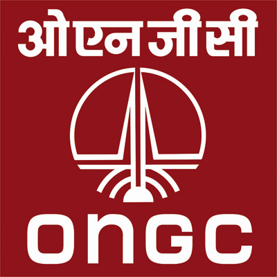 Uncertainty over Andal airport due to ONGC issue 