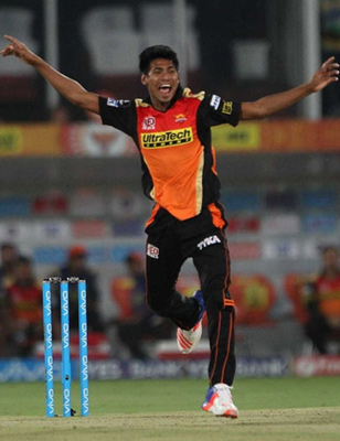 Injury finished Mustafizur's county dream dgtl