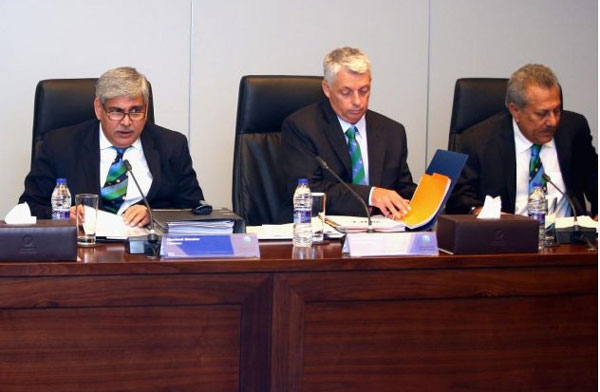 ICC changed LBW rules dgtl