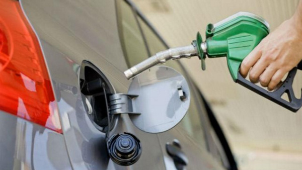 Petrol diesel price gets cheaper