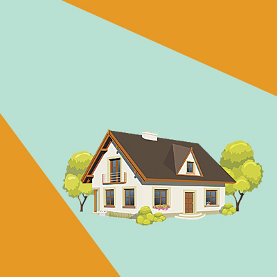 The story of family relation