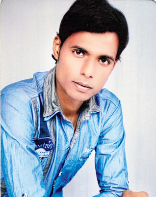 Clash in Love leads to Manoj Yadav’s murder at Jamuria