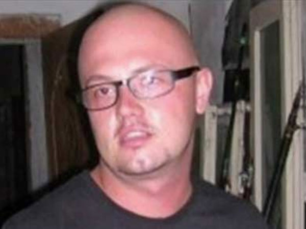 Dhaka Terror Attack Survivor Explains How He Escaped-dgtl