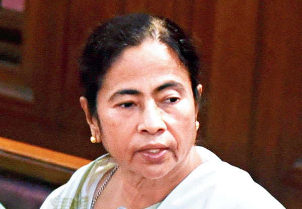 Dhaka terror attack: Mamata cautions BJP 