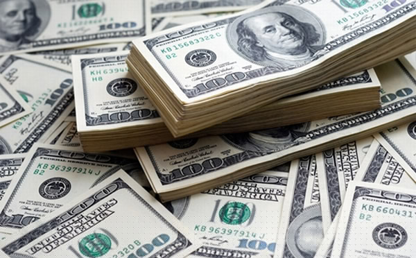 Bangladesh overpowers Pakistan in foreign investment BNG dgtl