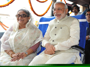 greeting from Sk Hasina and Narendra Modi for rath yatra and Eid dgtl