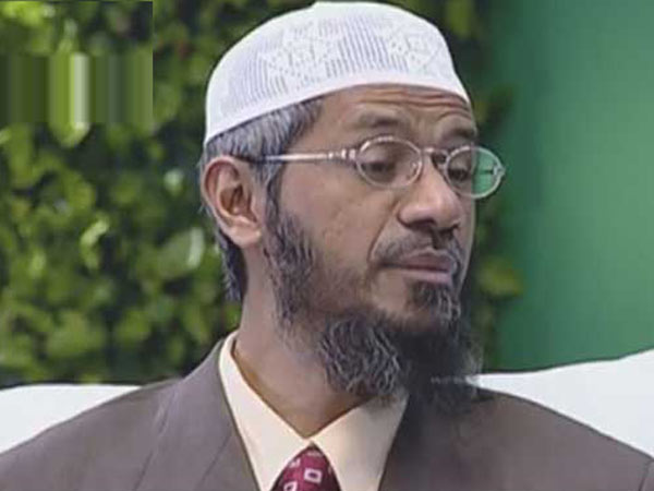 Zakir Naik Was Questioned By ATS For 11/7 Mumbai Train Blasts-dgtl