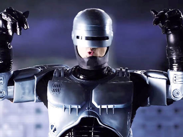 Robot Used By Police To Kill Dallas Shooter Opens Ethics Debate-dgtl