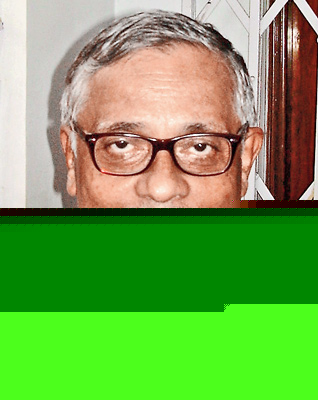 The warmth and the random gossip''s gradually got decreased 