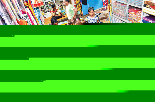 Dengue fear cripples at high rate