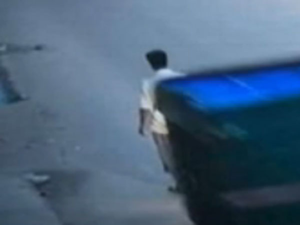 Are we human enough or We just lost humanity-dgtl