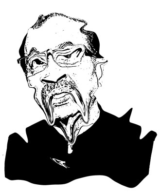 No special treatments for me? why